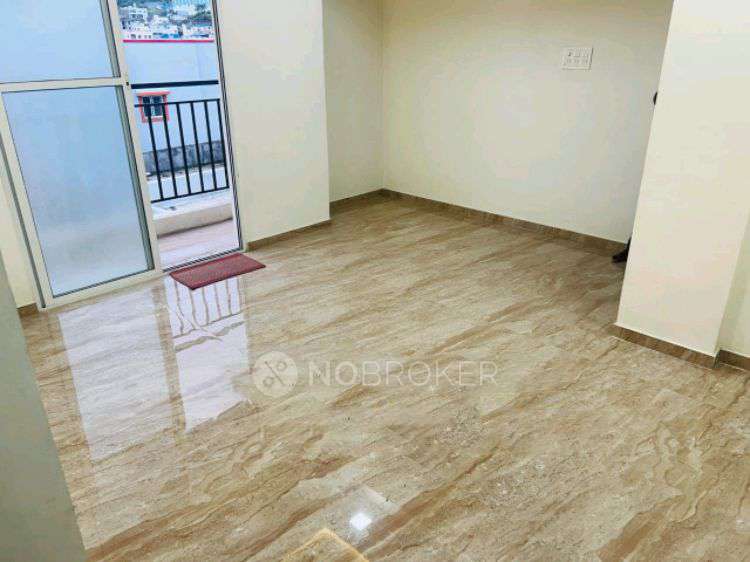 1 BHK Flat In Flat For Rent Availble Family Or Bachalore Can Allowed  for Rent  In Kondhwa Budruk