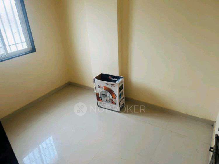 1 BHK Flat In Flat For Rent Availble Family Or Bachalore Can Allowed  for Rent  In Kondhwa Budruk