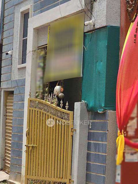 PG for Girls in Gandi Maisamma