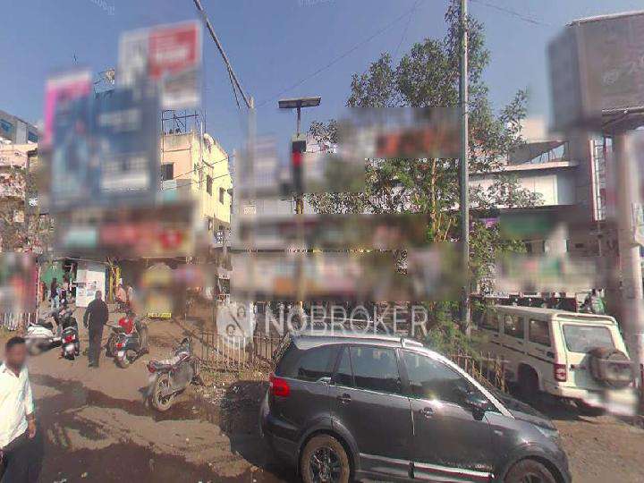 Godown/Warehouse in Lohegaon, Pune for sale 