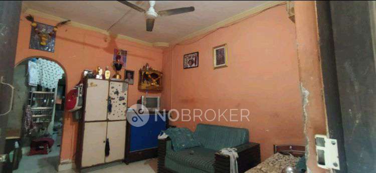 1 RK Flat In Kailash Nivas, Near Jivdani Mandir, Virar East  For Sale  In 102, Opp. Panch Payari Marg, Virar East, Virar, Maharashtra 401303, India