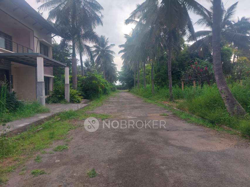 Plot For Sale  In Anekal
