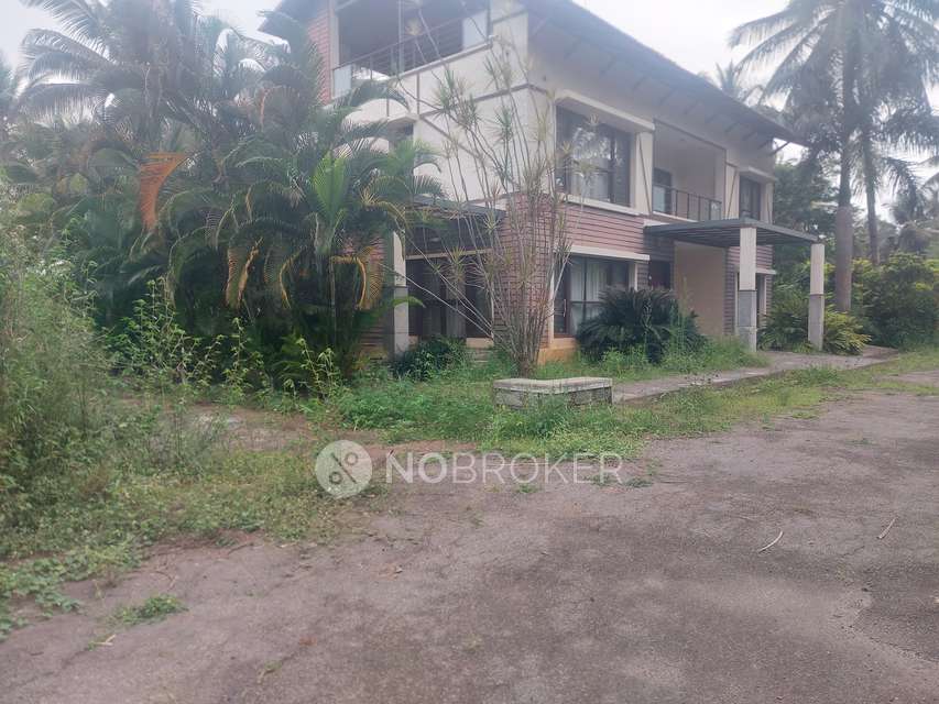 Plot For Sale  In Anekal