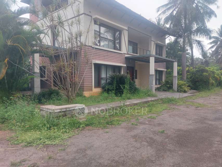 Plot For Sale  In Anekal