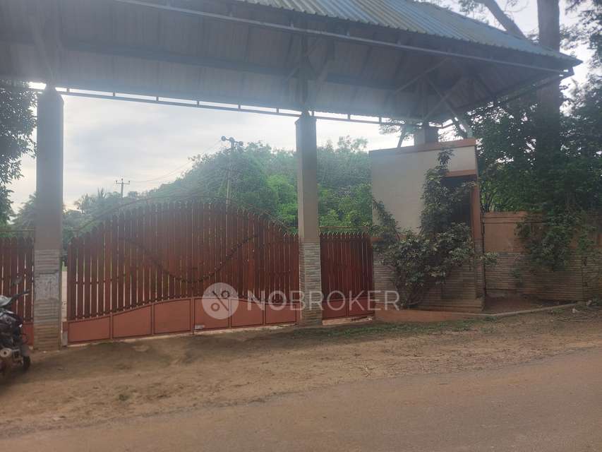 Plot For Sale  In Anekal