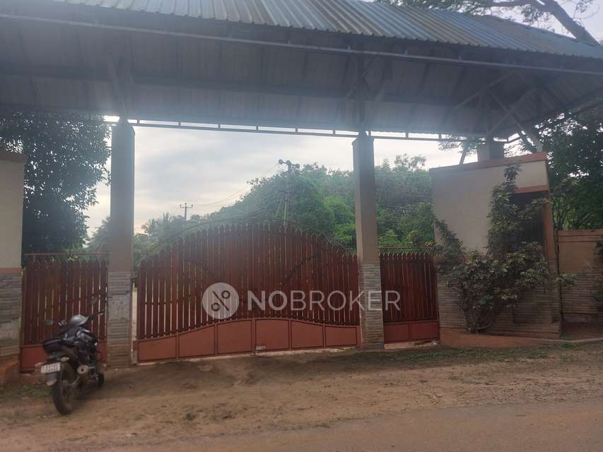 Plot For Sale  In Anekal