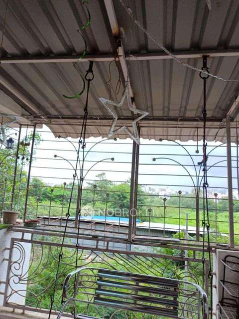 3 BHK Flat In River Residency For Sale  In River Residency Block-b, River Residency, Jadhav Wadi, Chikhali, Pimpri-chinchwad, Maharashtra 411062, India