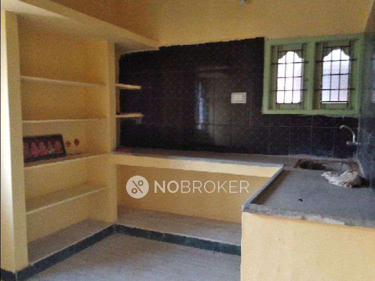 2 BHK House For Sale  In Vepampattu Highway Bridge