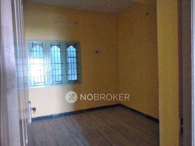 2 BHK House For Sale  In Vepampattu Highway Bridge