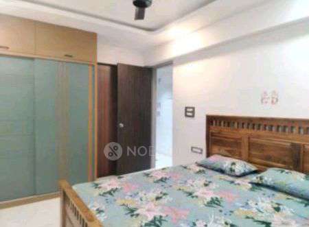 3 BHK Flat In Swapnapoorty Chs for Rent  In 22c8+5g7, Seawoods West, Sector 40, Seawoods, Navi Mumbai, Maharashtra 400706, India