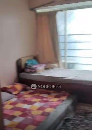 2 BHK for Rent  In Byculla