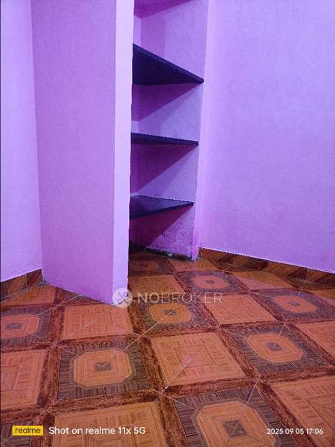 1 BHK House For Sale  In Sai Nagar Park