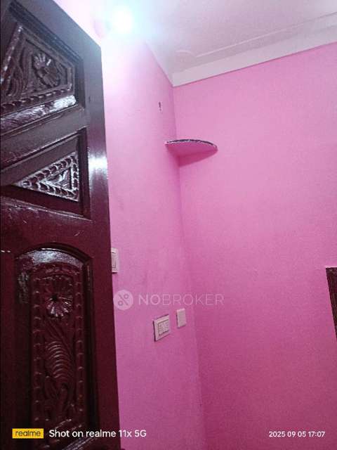 1 BHK House For Sale  In Sai Nagar Park