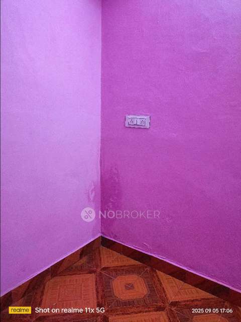 1 BHK House For Sale  In Sai Nagar Park