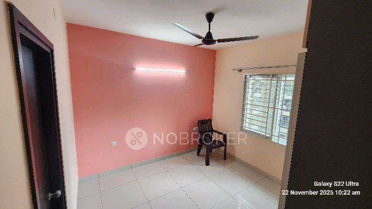 3 BHK Flat In Provident Equinox, Tower 4q for Rent  In Venkatapura