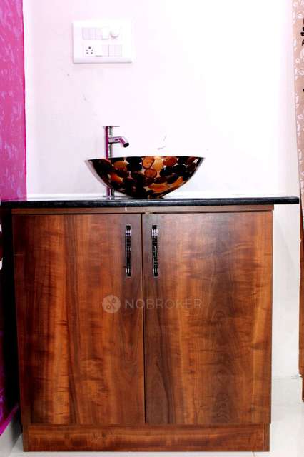 2 BHK Flat In Swathi Magnolia For Sale  In  Varthur, Bangalore