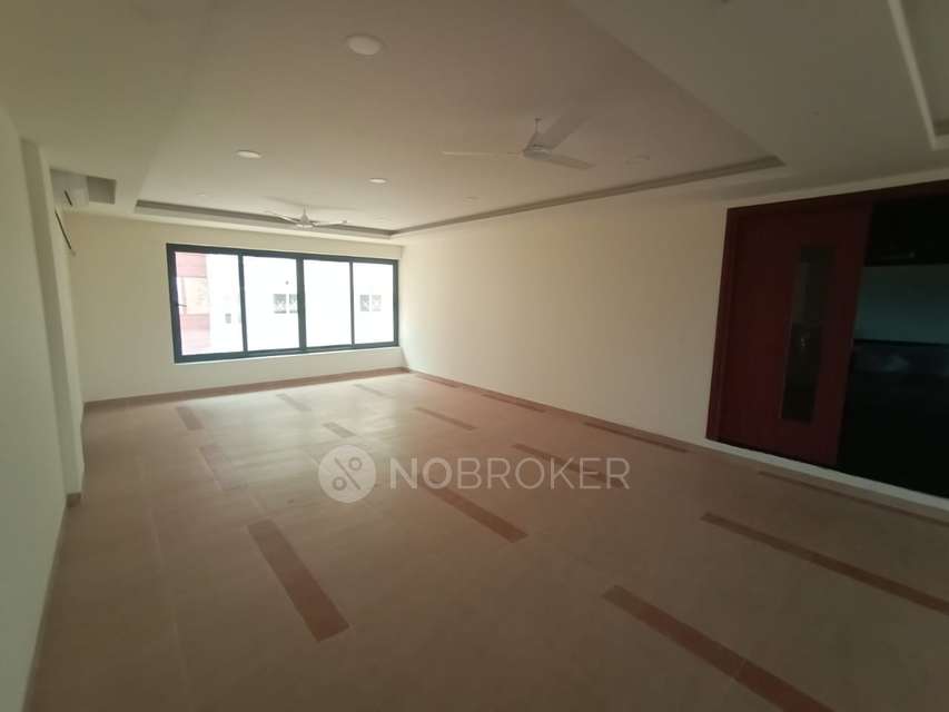 2 BHK Villa In Doshi First Nest For Sale  In Near Chrompet