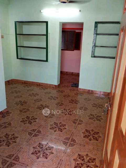 1 BHK House for Rent  In  Sholinganallur