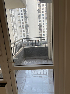 2 BHK Flat In Godrej Infinity for Rent  In Keshav Nagar