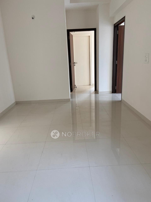 2 BHK Flat In Godrej Infinity for Rent  In Keshav Nagar