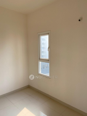 2 BHK Flat In Godrej Infinity for Rent  In Keshav Nagar