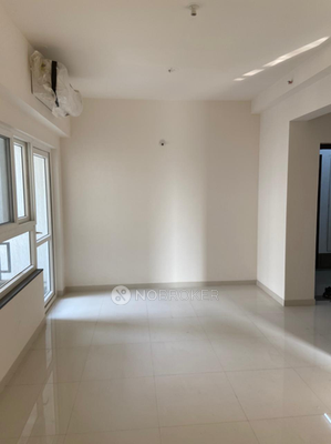 2 BHK Flat In Godrej Infinity for Rent  In Keshav Nagar