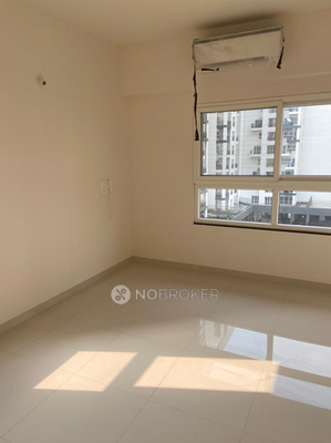 2 BHK Flat In Godrej Infinity for Rent  In Keshav Nagar