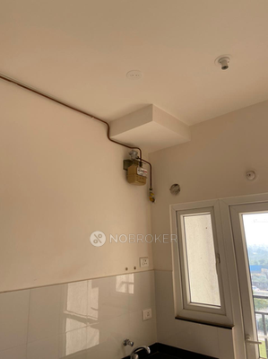 2 BHK Flat In Godrej Infinity for Rent  In Keshav Nagar