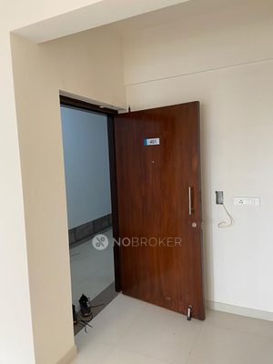 2 BHK Flat In Godrej Infinity for Rent  In Keshav Nagar