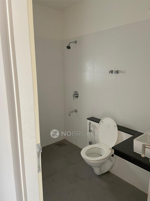 2 BHK Flat In Godrej Infinity for Rent  In Keshav Nagar