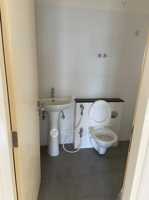 2 BHK Flat In Godrej Infinity for Rent  In Keshav Nagar