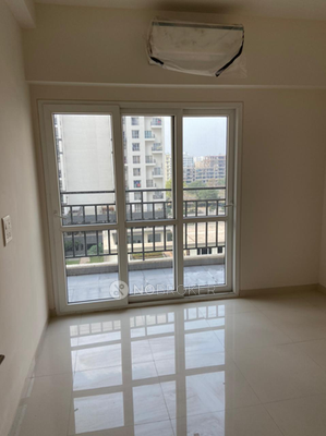 2 BHK Flat In Godrej Infinity for Rent  In Keshav Nagar