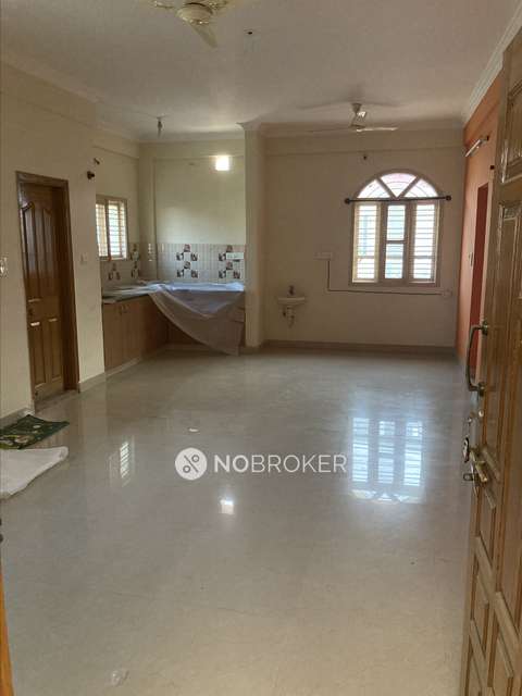 2 BHK House for Rent  In Medahalli