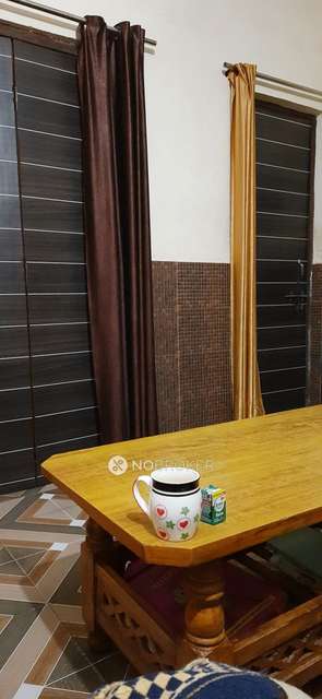 1 BHK Flat For Sale  In Omicron I