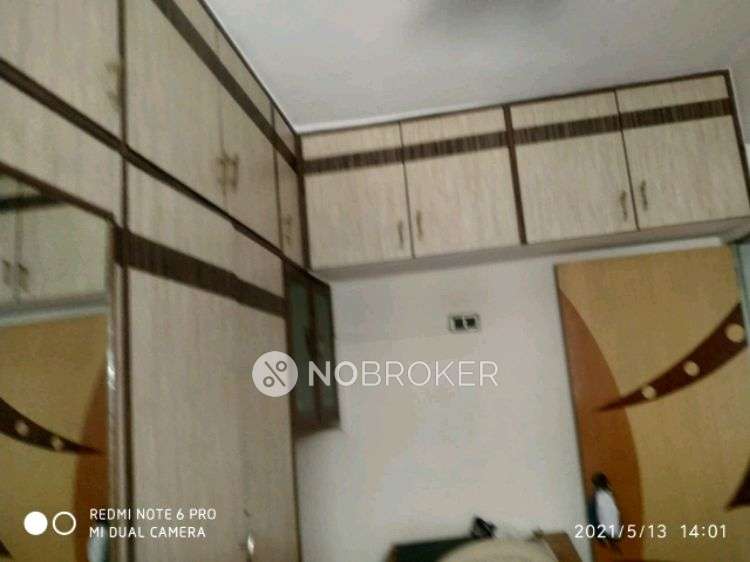 1 BHK Flat In Jignesh Jyot For Sale  In Dombivli