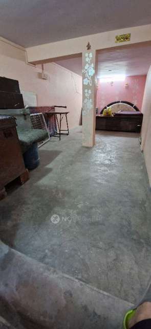 4 BHK House For Sale In Block 6, Sector 6, Dakshinpuri