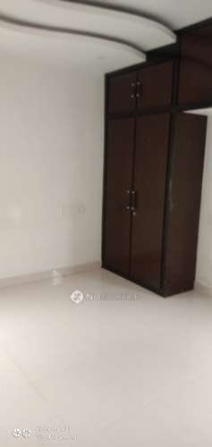 3 BHK Flat In Beacon Westend For Sale  In Alwal
