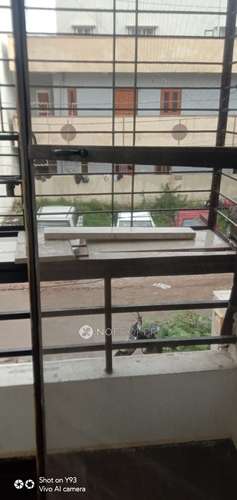 3 BHK Flat In Beacon Westend For Sale  In Alwal