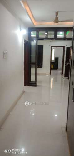 3 BHK Flat In Beacon Westend For Sale  In Alwal