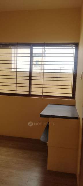 4 BHK House For Sale  In Jp Nagar 2nd Phase