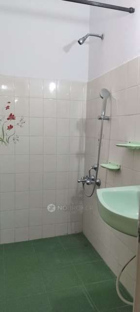 4 BHK House For Sale  In Jp Nagar 2nd Phase