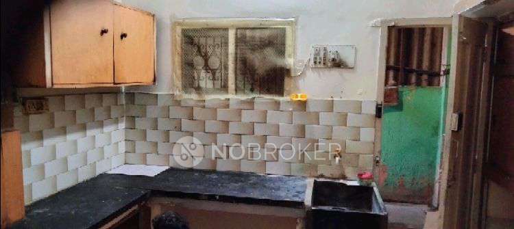 2 BHK House for Rent  In Tiruvottiyur