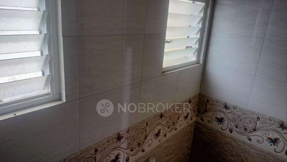 1 RK House for Rent  In Khanapur Village