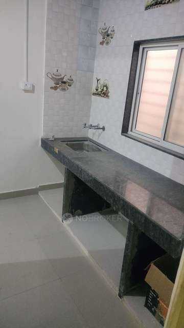 1 RK House for Rent  In Khanapur Village