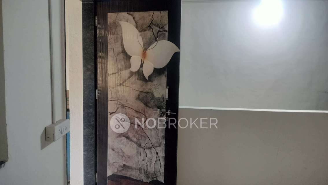 1 RK House for Rent  In Khanapur Village