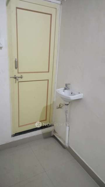 1 RK House for Rent  In Khanapur Village