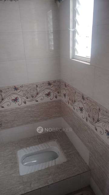 1 RK House for Rent  In Khanapur Village