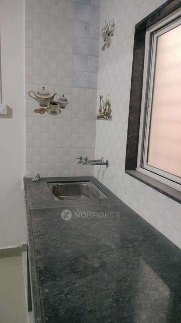 1 RK House for Rent  In Khanapur Village