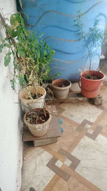 1 RK House for Rent  In Khanapur Village