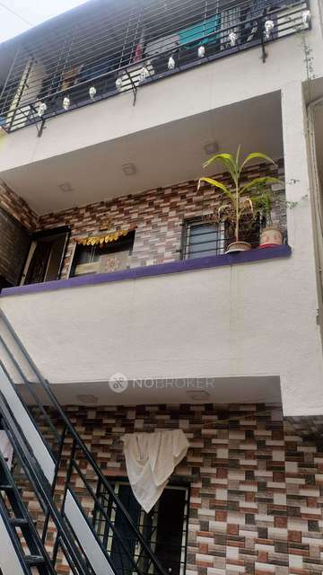 1 RK House for Rent  In Khanapur Village